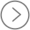 南京璞生电子科技有限公司